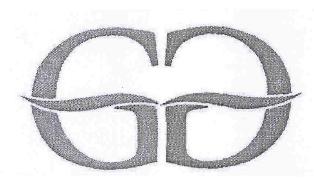 G (device) Device mark 3040969 Trademark