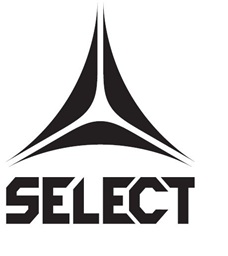 Select With Logo Device mark 3034788 Trademark