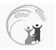 Device Device mark 3042001 Trademark