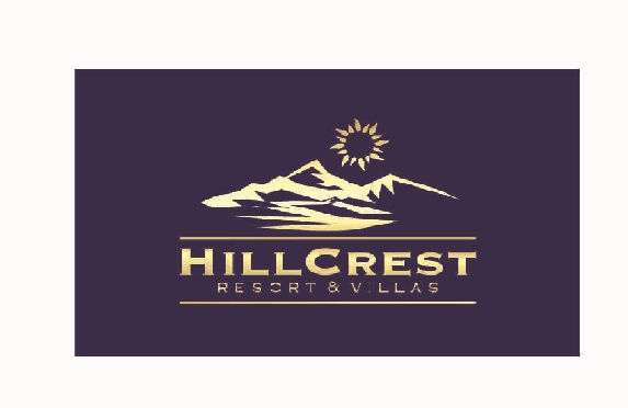 Hillcrest Resort & Villas Device mark 3039501 Trademark