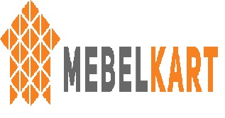 Mebelkart (device) Device mark 3039347 Trademark