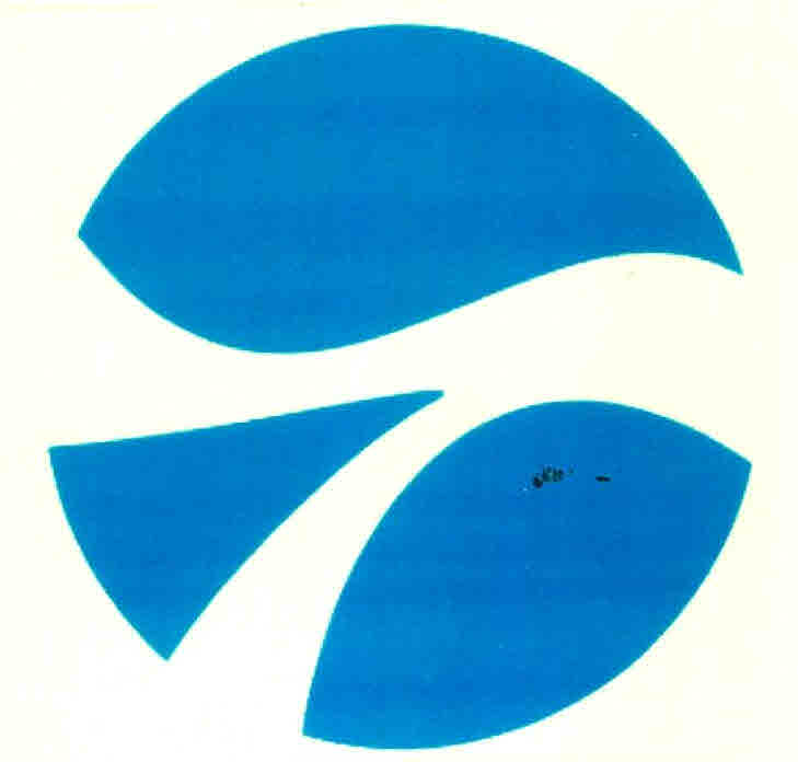 Device Device mark 3042904 Trademark