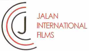 Jalan International Films, J, Device Of Curved Lines Device mark 3039234 Trademark