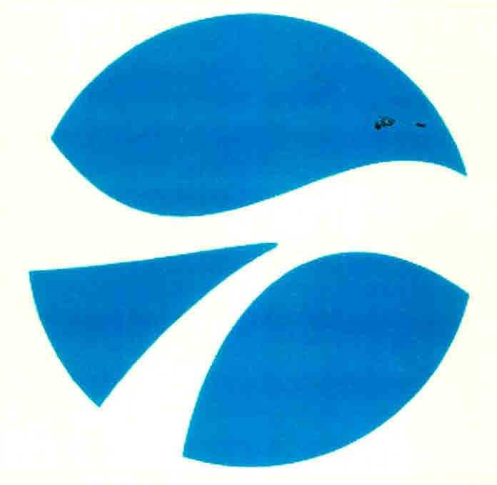 Device Device mark 3042906 Trademark