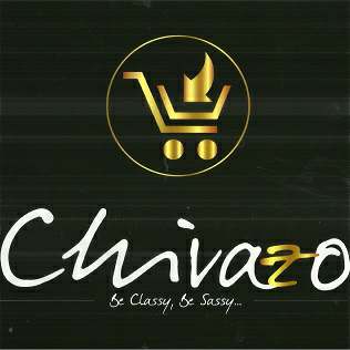 Chivazo Be Classy, Be Sassy Device mark 3039077 Trademark