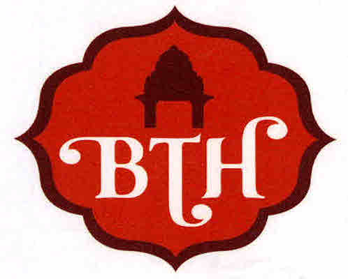 Bth Device mark 3062029 Trademark