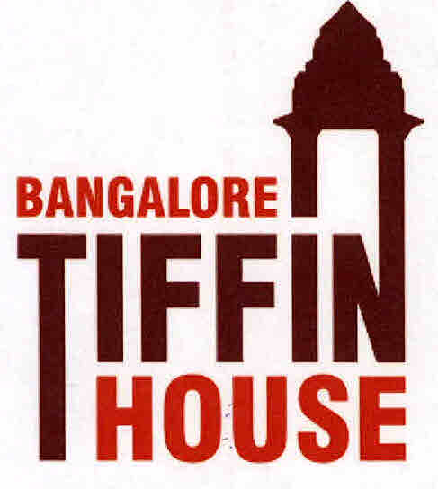 Bangalore Tiffin House Device mark 3062030 Trademark