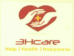 3hcare Device mark 3043066 Trademark