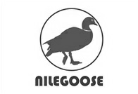 Nilegoose Device mark 3042034 Trademark