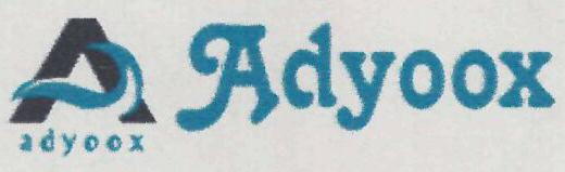 Adyoox Device mark 3061724 Trademark