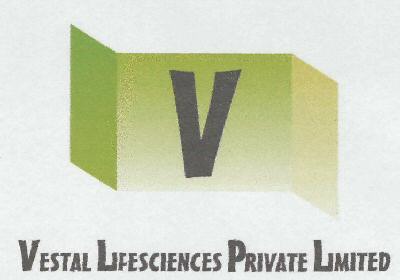 Vestal Lifesciences Private Limited Device mark 3059379 Trademark