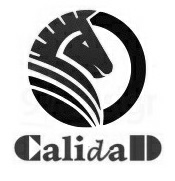 Calidad Device mark 3042046 Trademark
