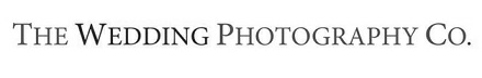 The Wedding Photography Co. Device mark 3042480 Trademark