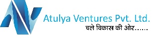 M/s Atulya Ventures Private Limited Device mark 3040450 Trademark