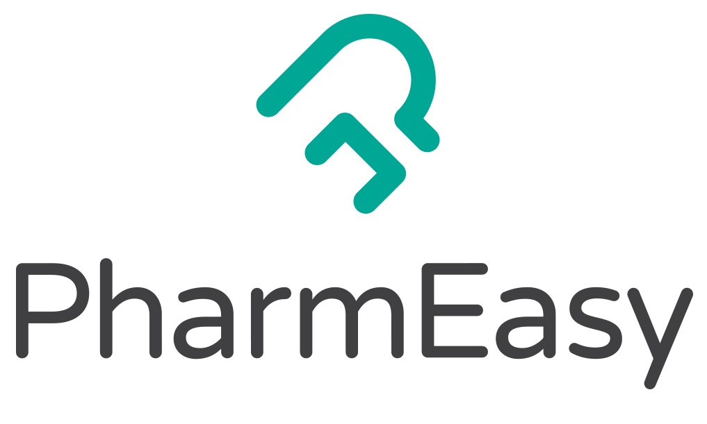 Pharmeasy Device mark 3032244 Trademark