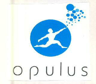 Opulus Device mark 3042055 Trademark