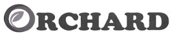 Orchard Device mark 3039270 Trademark