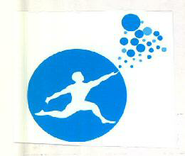 Device Of Human Being Device mark 3042057 Trademark