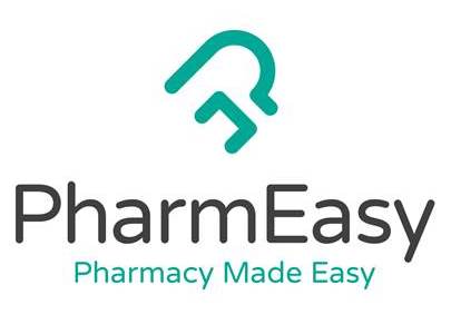 Pharmeasy Pharmacy Made Easy Device mark 3032247 Trademark