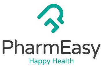 Pharmeasy Happy Health Device mark 3032248 Trademark