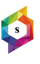 S With Device Device mark 3043365 Trademark