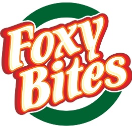 Foxy Bites Device mark 3039400 Trademark