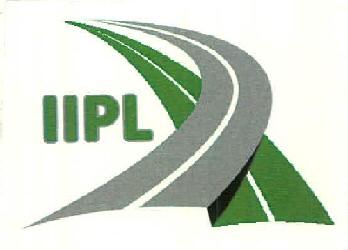 Iipl Device mark 3042798 Trademark