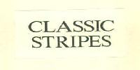 Classic Stripes Device mark 3033573 Trademark