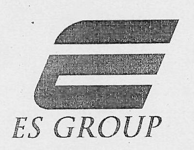 Es Group Device mark 3059241 Trademark