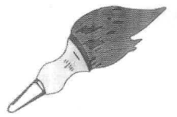 Device Device mark 3042804 Trademark