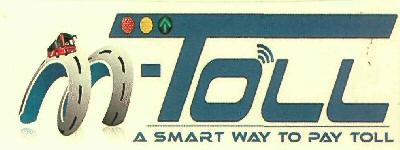 M-toll Device mark 3042657 Trademark