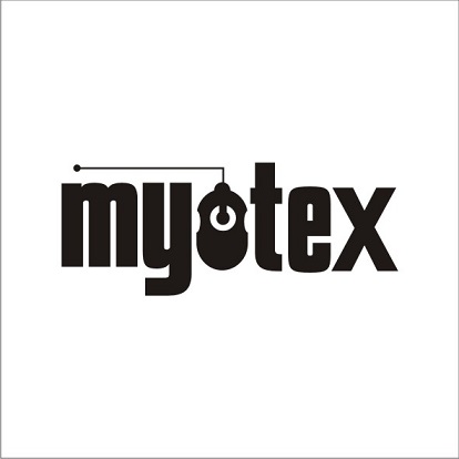 Myotex Device mark 3040901 Trademark