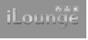 Ilounge Device mark 3067510 Trademark