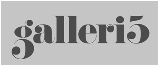Galleri5 Device mark 3039292 Trademark