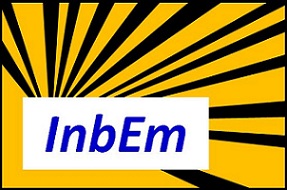 Inbem Device mark 3067059 Trademark