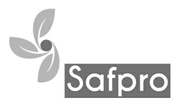 Safpro Device mark 3041936 Trademark