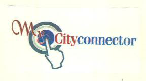 My Cityconnector Device mark 3017308 Trademark