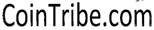 Coin Tribe. Com Device mark 3041476 Trademark