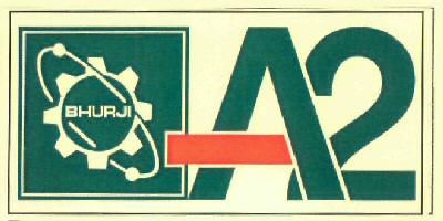 A2 Device mark 3039142 Trademark