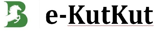 E-kutkut Device mark 3068620 Trademark