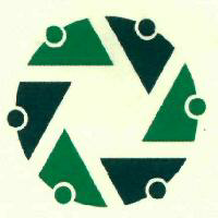 Device Of Geometrical Figure Representing A Personage Device mark 3041478 Trademark