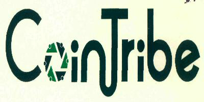 Coin Tribe Device mark 3041479 Trademark
