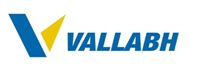 Vallabh Device mark 3040931 Trademark