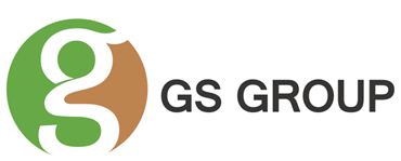 Gs Group Device mark 3040934 Trademark