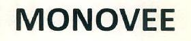 Monovee Device mark 3043411 Trademark