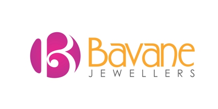 Bavane Jewellers Device mark 3041656 Trademark