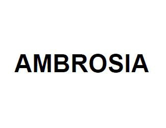 Ambrosia Device mark 3046809 Trademark