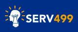 Serv499 Device mark 3068478 Trademark