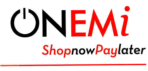 Onemi Shopnowpaylater Device mark 3061948 Trademark