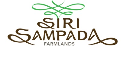 Siri Sampada Farmlands Device mark 3069759 Trademark